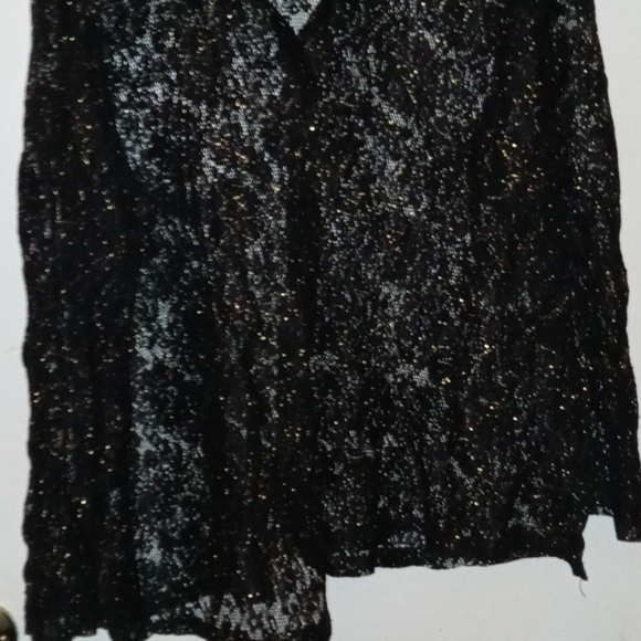 Ashley blouse new size 26/28 see thur - Picture 2 of 3